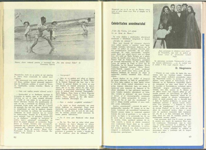 10118.1971.09.pag062-pag063.jpg