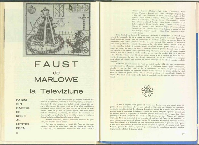 10120.1971.09.pag066-pag067.jpg