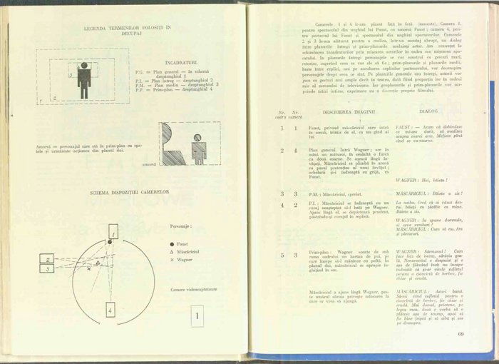 10121.1971.09.pag068-pag069.jpg