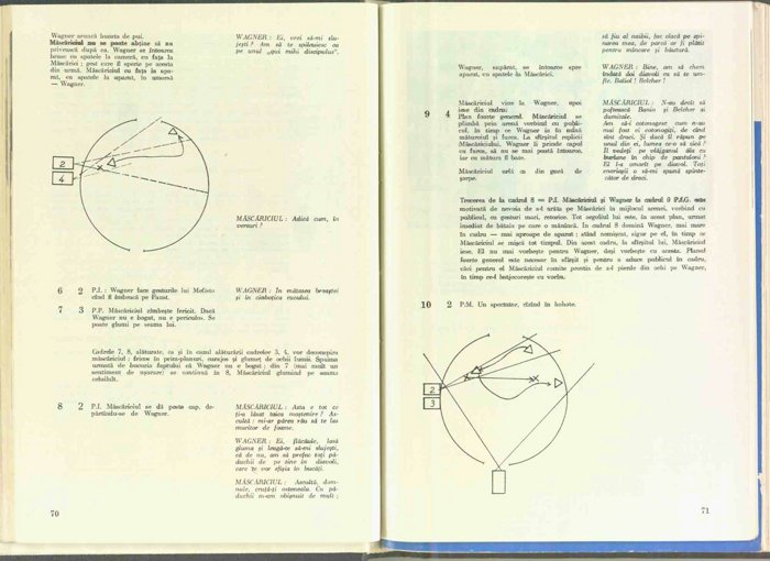 10122.1971.09.pag070-pag071.jpg