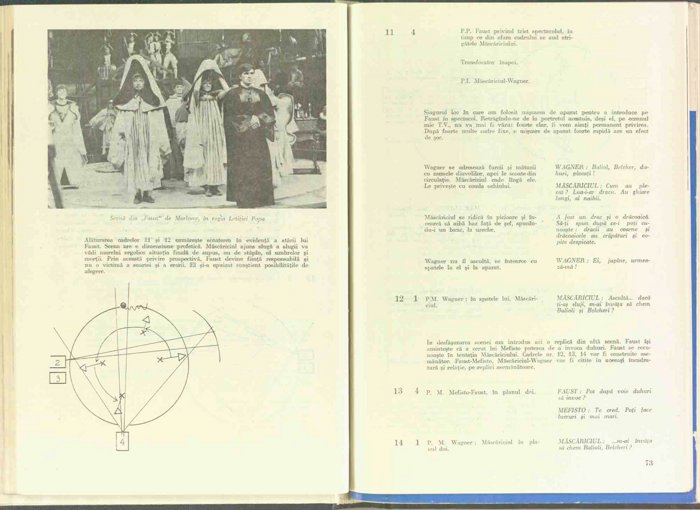 10123.1971.09.pag072-pag073.jpg