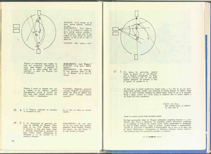 10124.1971.09.pag074-pag075.jpg