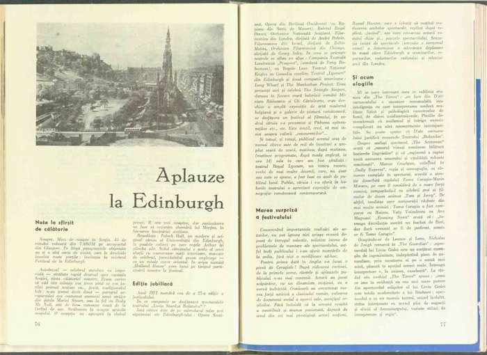 10125.1971.09.pag076-pag077.jpg