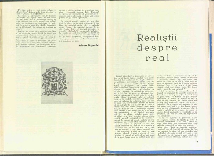 10126.1971.09.pag078-pag079.jpg