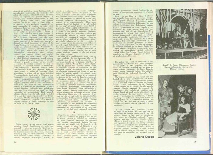 10130.1971.09.pag086-pag087.jpg