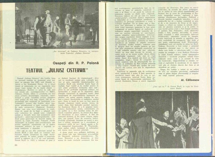 10131.1971.09.pag088-pag089.jpg