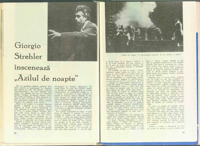 10132.1971.09.pag090-pag091.jpg