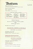 10086.1971.09.coperta2.jpg
