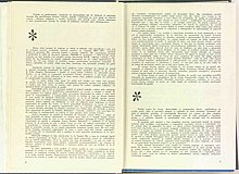 10089.1971.09.pag004-pag005.jpg
