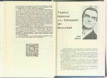 10091.1971.09.pag008-pag009.jpg