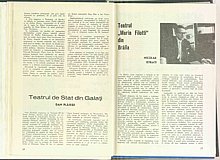 10095.1971.09.pag016-pag017.jpg