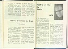 10096.1971.09.pag018-pag019.jpg