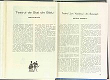 10098.1971.09.pag022-pag023.jpg