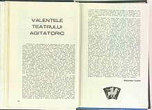 10099.1971.09.pag024-pag025.jpg