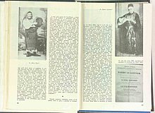 10101.1971.09.pag028-pag029.jpg