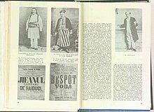 10102.1971.09.pag030-pag031.jpg
