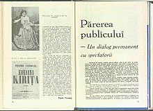 10103.1971.09.pag032-pag033.jpg