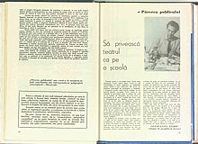 10104.1971.09.pag034-pag035.jpg