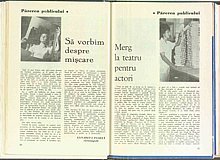 10105.1971.09.pag036-pag037.jpg