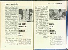 10107.1971.09.pag040-pag041.jpg