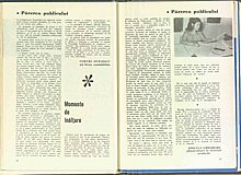 10109.1971.09.pag044-pag045.jpg