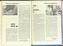 10110.1971.09.pag046-pag047.jpg