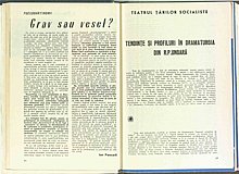 10111.1971.09.pag048-pag049.jpg