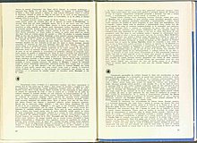 10112.1971.09.pag050-pag051.jpg