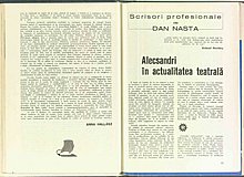 10113.1971.09.pag052-pag053.jpg