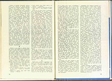 10114.1971.09.pag054-pag055.jpg