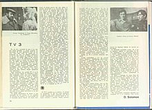 10119.1971.09.pag064-pag065.jpg
