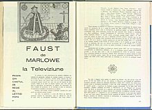 10120.1971.09.pag066-pag067.jpg