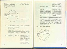 10122.1971.09.pag070-pag071.jpg
