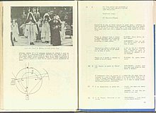 10123.1971.09.pag072-pag073.jpg