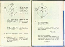 10124.1971.09.pag074-pag075.jpg