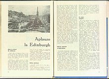 10125.1971.09.pag076-pag077.jpg