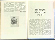 10126.1971.09.pag078-pag079.jpg