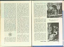 10130.1971.09.pag086-pag087.jpg