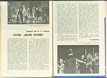 10131.1971.09.pag088-pag089.jpg