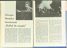 10132.1971.09.pag090-pag091.jpg
