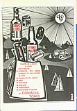 10136.1971.09.coperta3.jpg