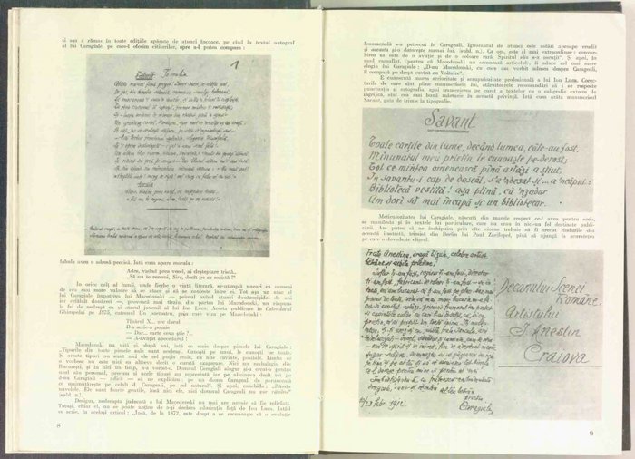 10311.1972.01.pag008-pag009.jpg