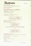 10306.1972.01.coperta2.jpg