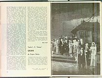 10332.1972.01.pag050-pag051.jpg