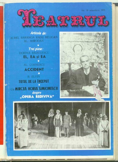 10793.1972.10.coperta1.jpg