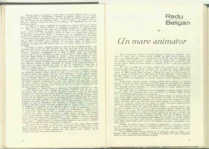 10797.1972.10.pag004-pag005.jpg