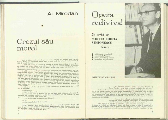 10798.1972.10.pag006-pag007.jpg