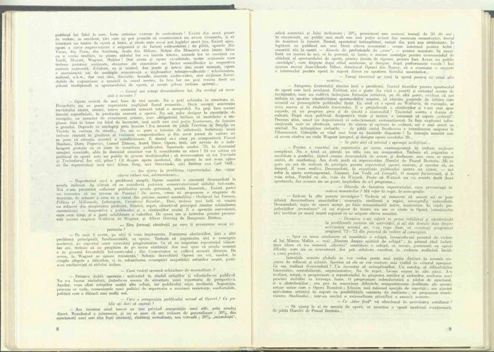 10799.1972.10.pag008-pag009.jpg