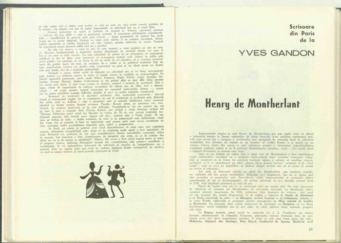 10802.1972.10.pag014-pag015.jpg