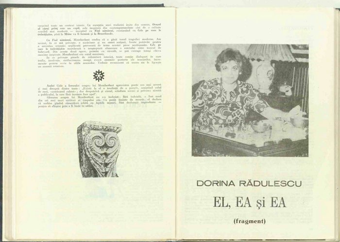 10803.1972.10.pag016-pag017.jpg